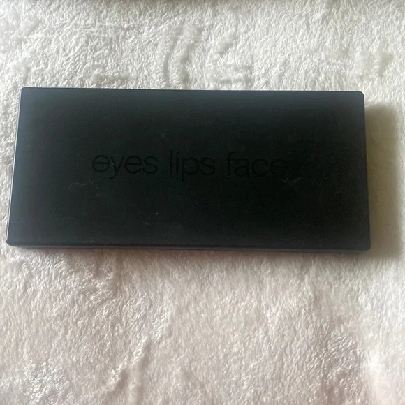 Eyes and face pallet - Picture 2 of 4
